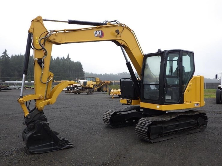 caterpillar-307.5-image-1