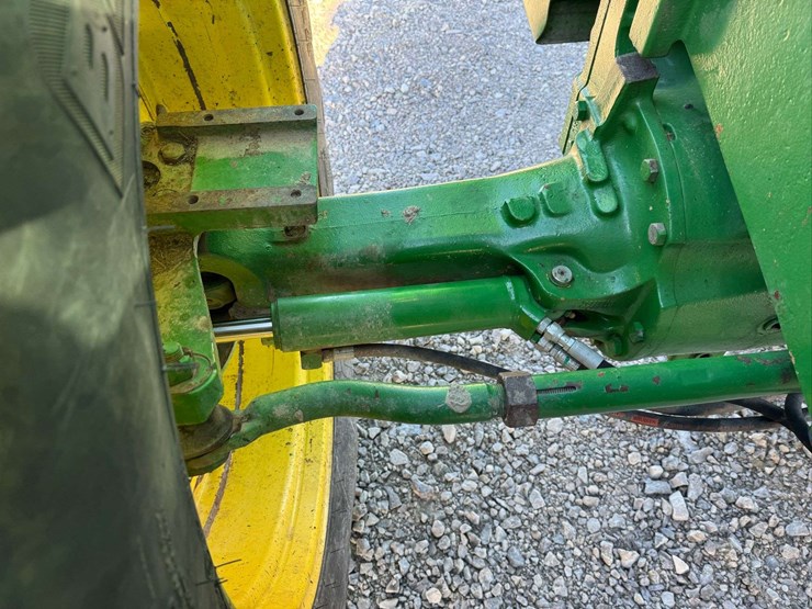 1998-john-deere-8100-image-20
