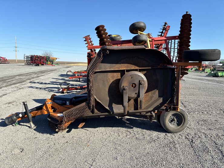 woods-bw180-image-18