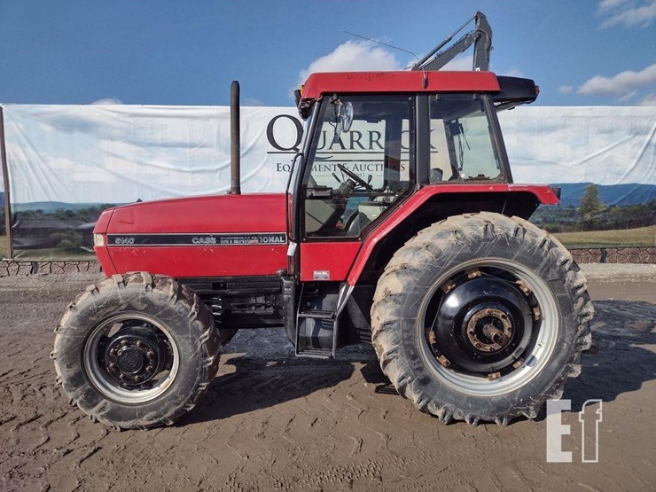 1991-case-ih-5140-image-1