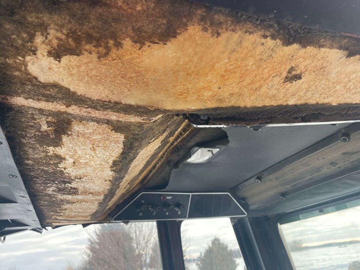 international-5088-image-19