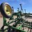 1988-john-deere-960-image-5