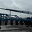 2010-kinze-3600-image-22