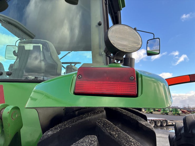 2006-john-deere-8430-image-24