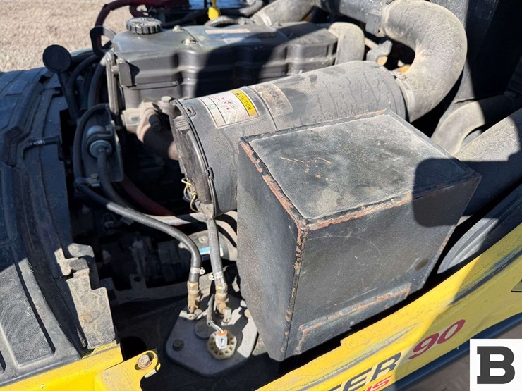 hyster-h90ft-image-29