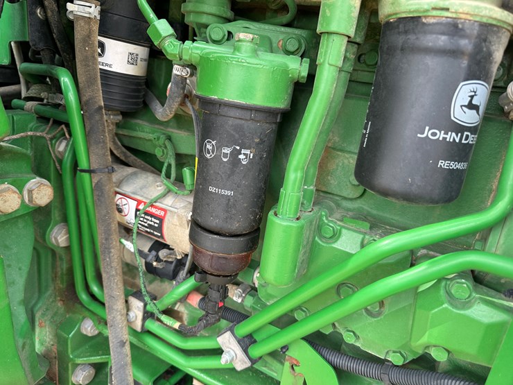 2011-john-deere-5090m-image-59