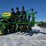 john-deere-1795-image-6