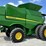 2022-john-deere-s780-image-3