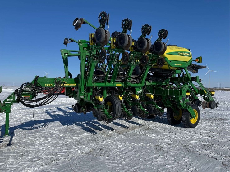 john-deere-1795-image-10