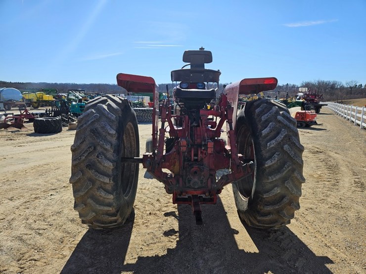 international-1066-image-4