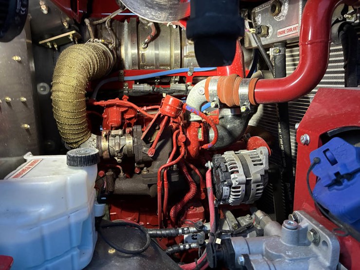 2024-lamtrac-ltr6160t-image-22