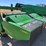 john-deere-c400-image-8