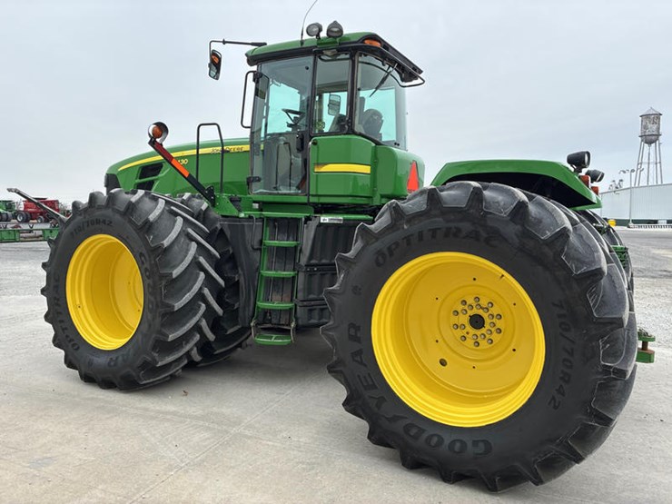 2009-john-deere-9430-image-9