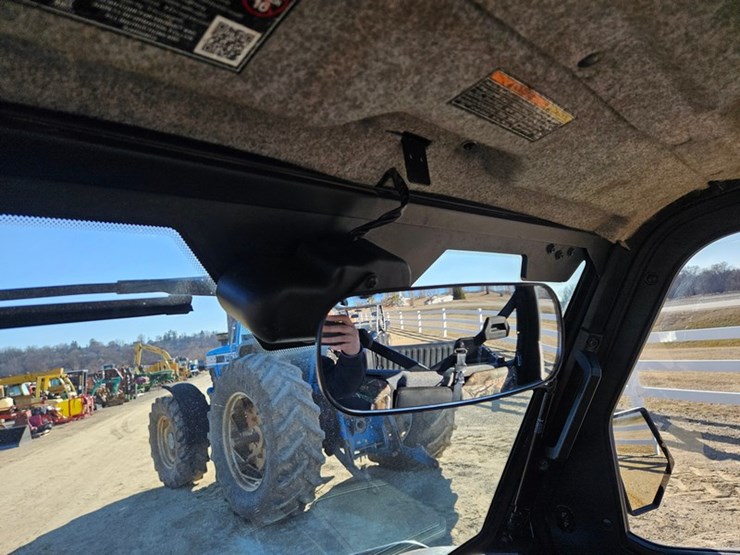 2023-polaris-ranger-image-21