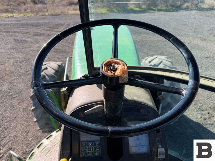 1992-john-deere-4760-image-80