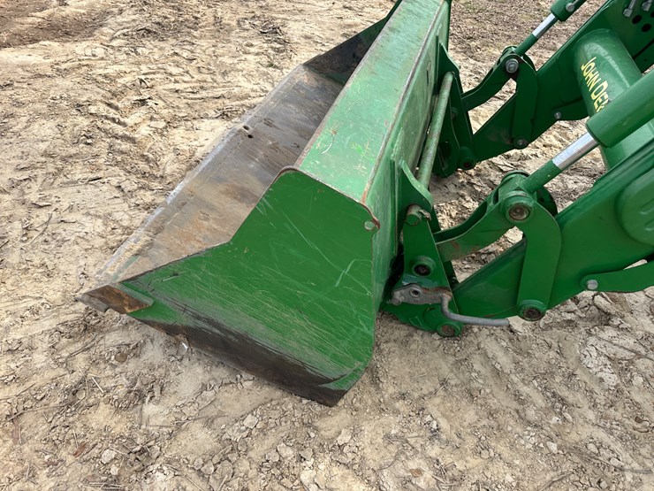 2011-john-deere-5090m-image-31