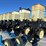 1999-kinze-2500-image-55