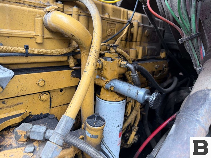 2000-sterling-l9500-image-39