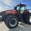 2011-case-ih-magnum-315-image-12