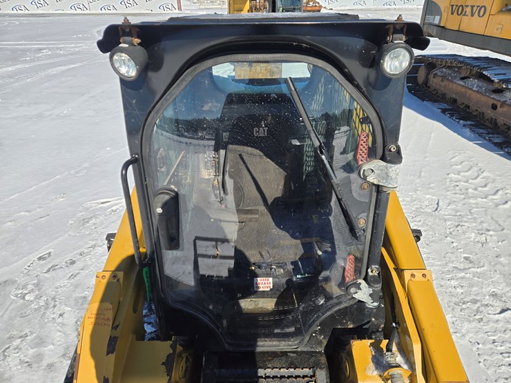 caterpillar-279d-image-43