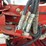 2010-case-ih-8120-image-26