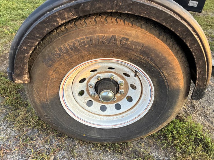 industrias-america-836r-image-11