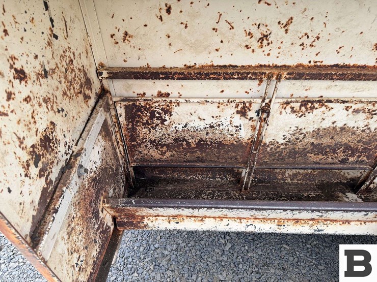 apache-cf8a150-creep-feeder-image-15