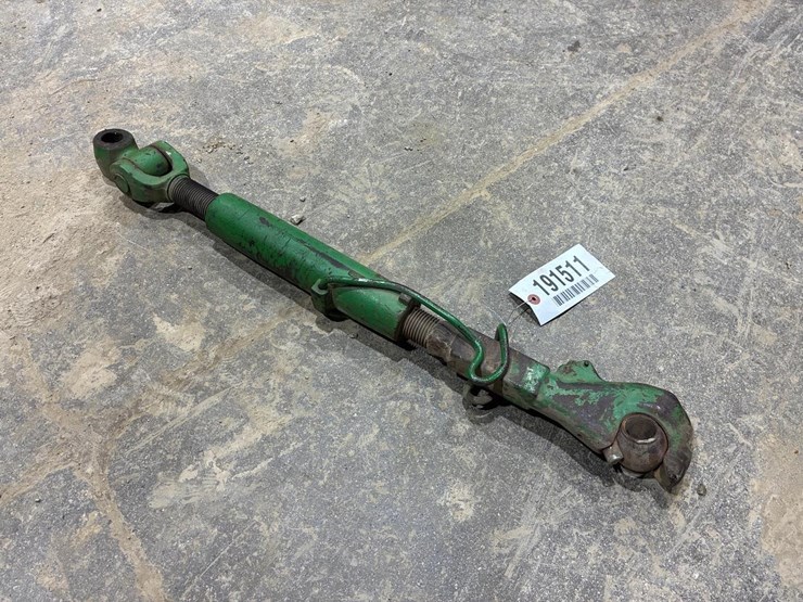 john-deere-tractor-toplink-image-2