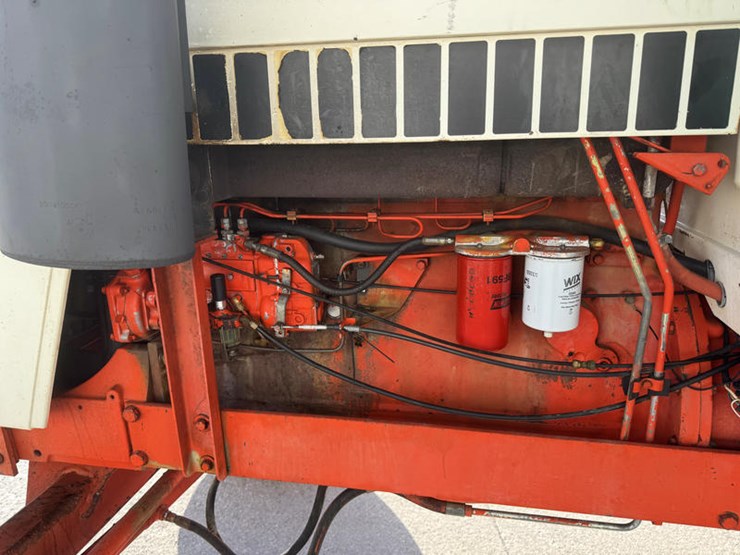 #5112-•-1983-case-2090-#8840728-image-25