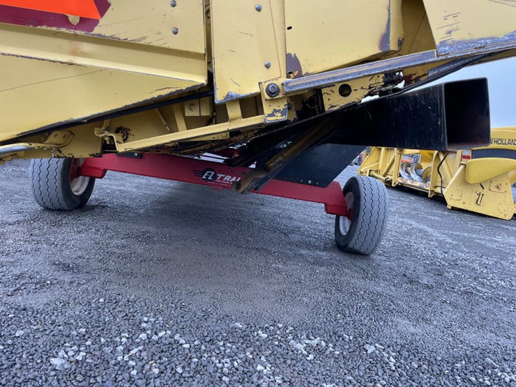 #5028-•-ez-trail-headcart-image-18