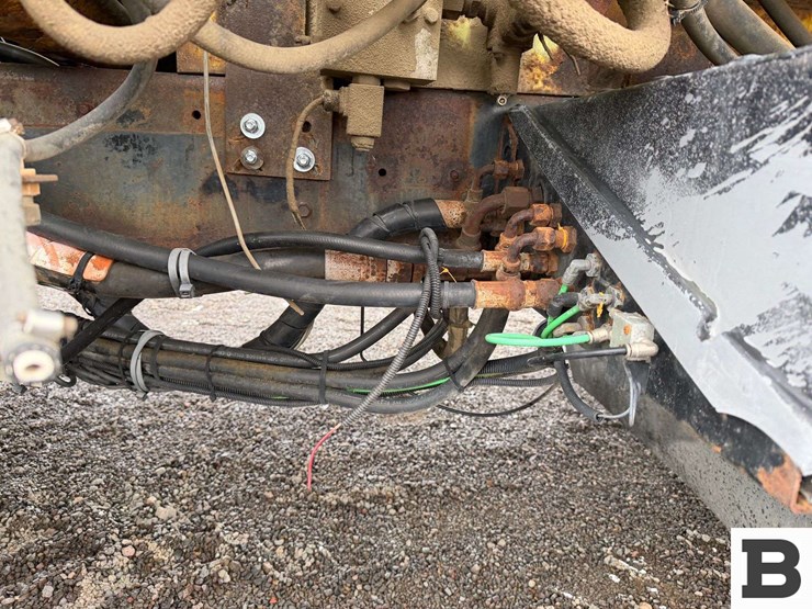 1991-international-2574-image-21