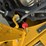 2017-komatsu-pc360-lc-11-image-70