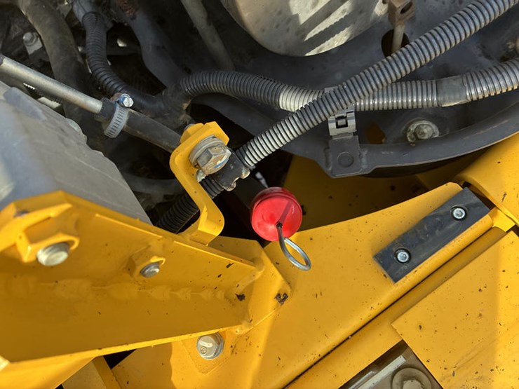 2017-komatsu-pc360-lc-11-image-70