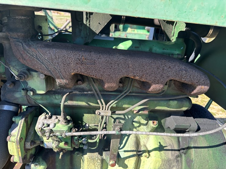 john-deere-4039-image-16