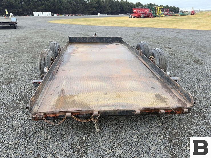 homemade-farm-cart-image-4