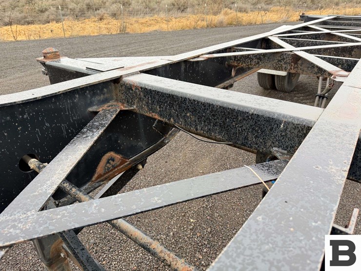 2011-dionbilt-dbnsl-220ar-chassis-trailer-image-15