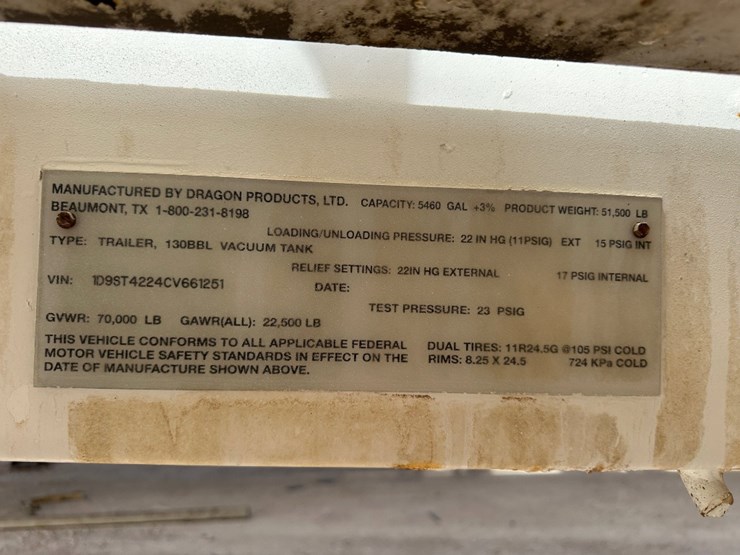 2012-dragon-130-bbl-image-9