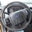 2011-ford-f450-image-24
