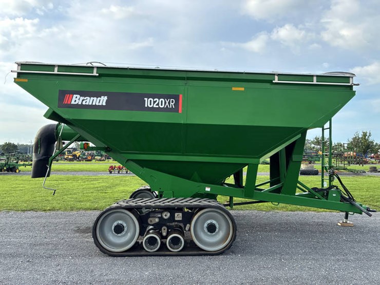 brandt-1020xr-image-7