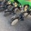 schlagel-mfg.-ripper,-implement-dolly,-great-plains-corn-planter-image-69