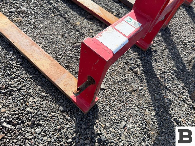 northstar-t-1500-pak-forks-image-5