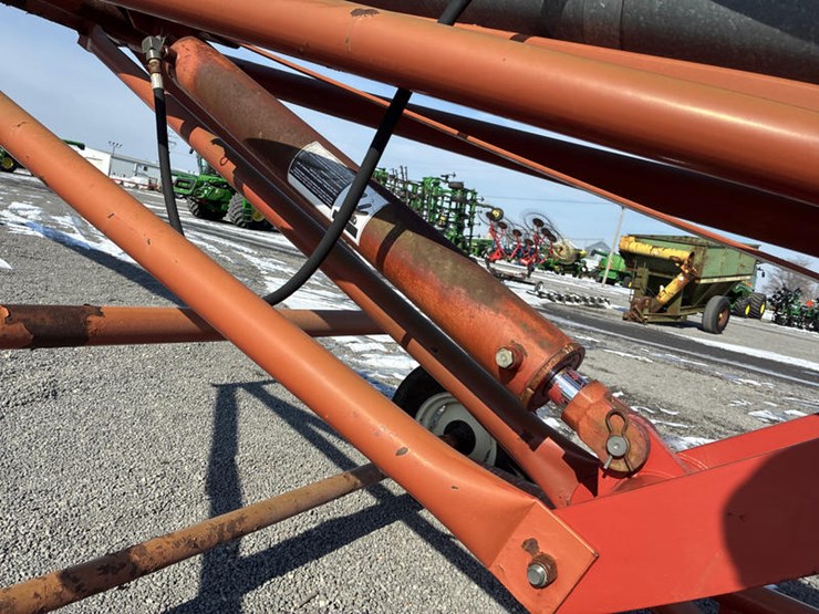 #5048-•-grain-king-auger-image-25