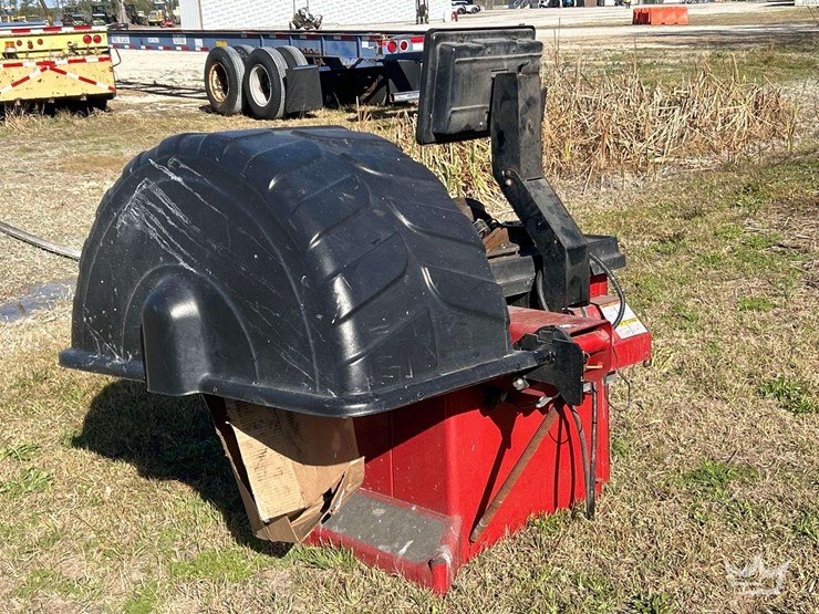 coats-1550-3d-wheel-balancer-machine-image-4