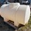 #1016-•-300-gallon-water-tank-image-1