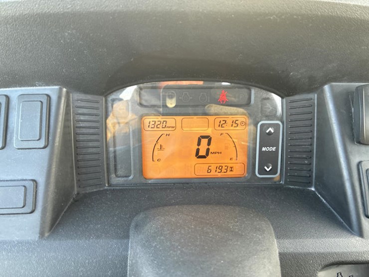 john-deere-gator-image-50