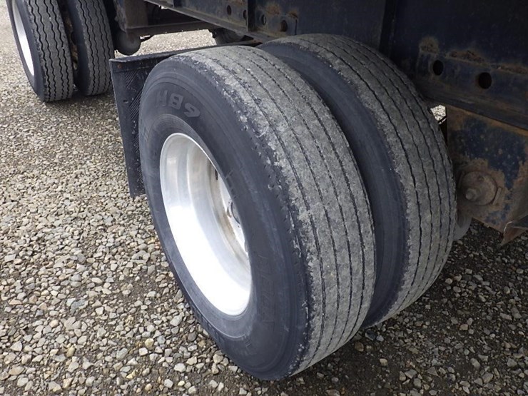 2002-king-lode-image-14