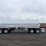 1993-beall-7400-gallon-3-compartment-pull-trailer-image-6