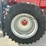 2008-case-ih-2588-image-42