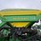 john-deere-1795-image-47