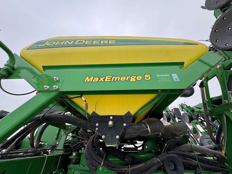 john-deere-1795-image-47